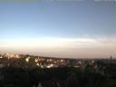 Vorschaubild von 21.06.2026 05:52