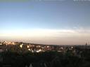 Vorschaubild von 21.06.2026 05:53