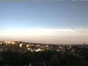 Vorschaubild von 21.06.2026 05:56