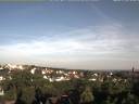 Vorschaubild von 21.06.2026 07:04