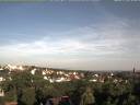 Vorschaubild von 21.06.2026 07:08