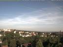 Vorschaubild von 21.06.2026 07:17