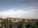 Vorschaubild von 21.06.2026 07:23