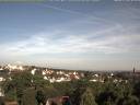Vorschaubild von 21.06.2026 07:26