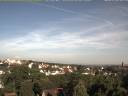 Vorschaubild von 21.06.2026 07:27