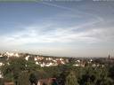 Vorschaubild von 21.06.2026 07:31