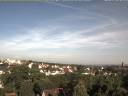 Vorschaubild von 21.06.2026 07:32