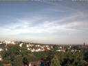 Vorschaubild von 21.06.2026 07:36