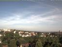 Vorschaubild von 21.06.2026 07:37