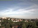 Vorschaubild von 21.06.2026 07:39