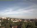 Vorschaubild von 21.06.2026 07:41