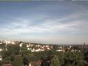 Vorschaubild von 21.06.2026 07:44