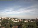 Vorschaubild von 21.06.2026 07:48