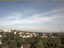 Vorschaubild von 21.06.2026 07:50