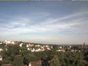 Vorschaubild von 21.06.2026 07:53