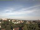 Vorschaubild von 21.06.2026 07:55