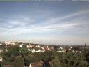 Vorschaubild von 21.06.2026 08:00