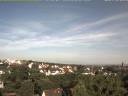 Vorschaubild von 21.06.2026 08:03