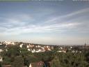 Vorschaubild von 21.06.2026 08:05
