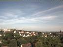 Vorschaubild von 21.06.2026 08:09