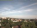 Vorschaubild von 21.06.2026 08:12