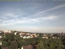 Vorschaubild von 21.06.2026 08:16