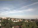 Vorschaubild von 21.06.2026 08:20