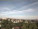 Vorschaubild von 21.06.2026 08:22