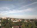 Vorschaubild von 21.06.2026 08:26