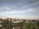 Vorschaubild von 21.06.2026 08:28