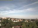 Vorschaubild von 21.06.2026 08:29
