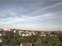 Vorschaubild von 21.06.2026 08:32