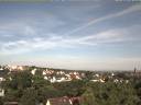 Vorschaubild von 21.06.2026 08:34