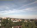 Vorschaubild von 21.06.2026 08:36