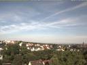 Vorschaubild von 21.06.2026 08:37