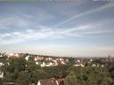 Vorschaubild von 21.06.2026 08:40
