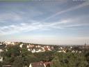 Vorschaubild von 21.06.2026 08:41