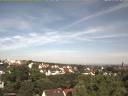 Vorschaubild von 21.06.2026 08:43