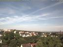 Vorschaubild von 21.06.2026 08:48