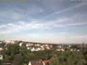 Vorschaubild von 21.06.2026 08:50