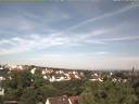 Vorschaubild von 21.06.2026 08:50