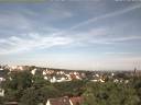 Vorschaubild von 21.06.2026 08:57