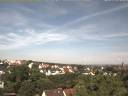 Vorschaubild von 21.06.2026 09:01