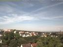 Vorschaubild von 21.06.2026 09:04
