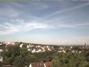 Vorschaubild von 21.06.2026 09:07