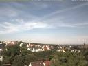 Vorschaubild von 21.06.2026 09:08