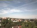 Vorschaubild von 21.06.2026 09:10