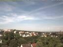 Vorschaubild von 21.06.2026 09:13