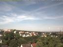 Vorschaubild von 21.06.2026 09:15