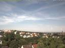 Vorschaubild von 21.06.2026 09:19